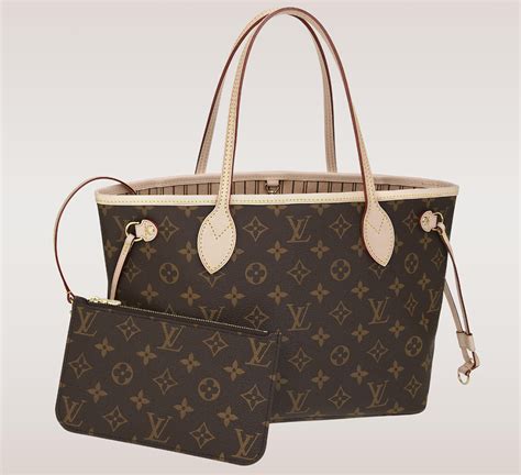 buy louis vuitton online uae|louis vuitton bag uae.